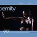 ipernity homepage with #1650