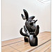 Beyeler