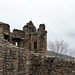 Castle Urquhart, Loch Ness,