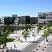Marco Polo-Terrassen, Hafencity