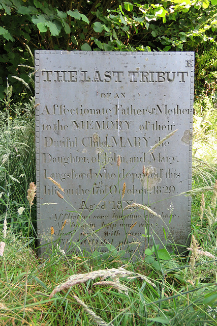 st neot's church, cornwall