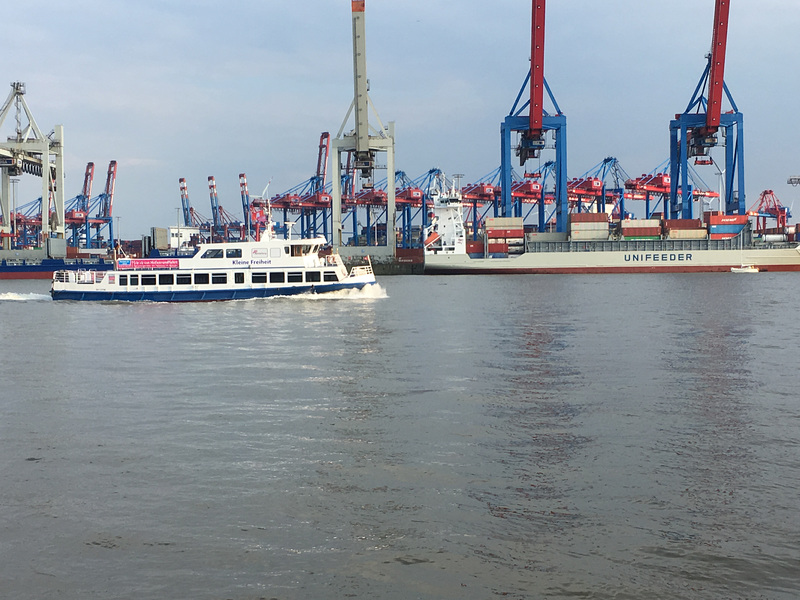 elbe 8709