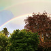 Arc en ciel 2