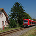 BÖ0023367