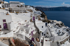 Santorini-0174