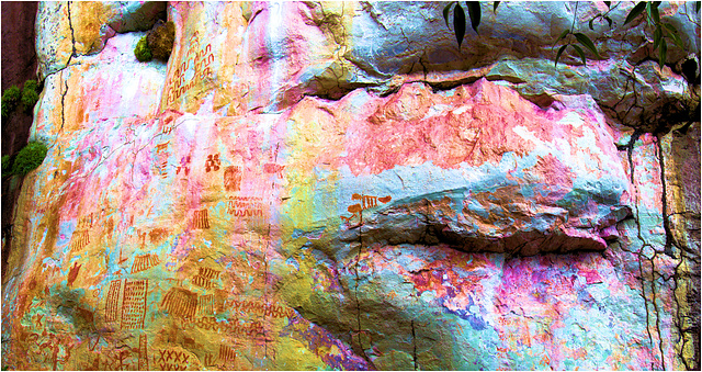 EF7A6851 stitch Rock Art