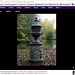 flickr current photo page 2013-12-11