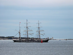 le belem