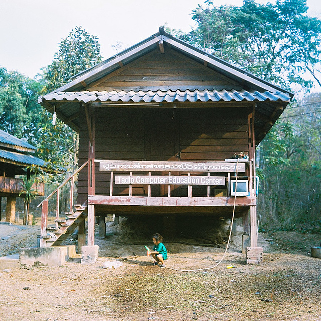C061566-R1-09-10
