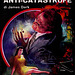 James Dark - Operazione anti-catastrofe