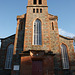 Kirkmabreck Parish Church