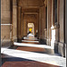 I Portici di Bologna Patrimonio dell'Umanità Unesco.