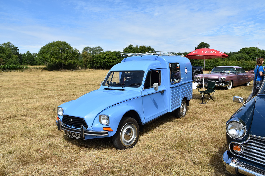 ccscoam23jul2022 (1152)