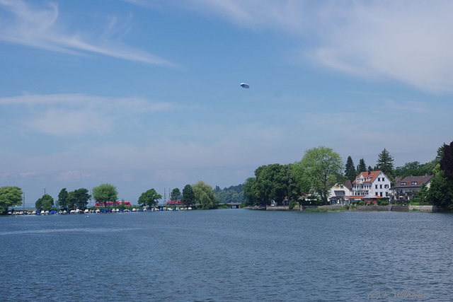 BÖ0023368 BÖ0023368