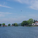BÖ0023368