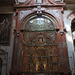 Mezquita-Catedral de Cordoba