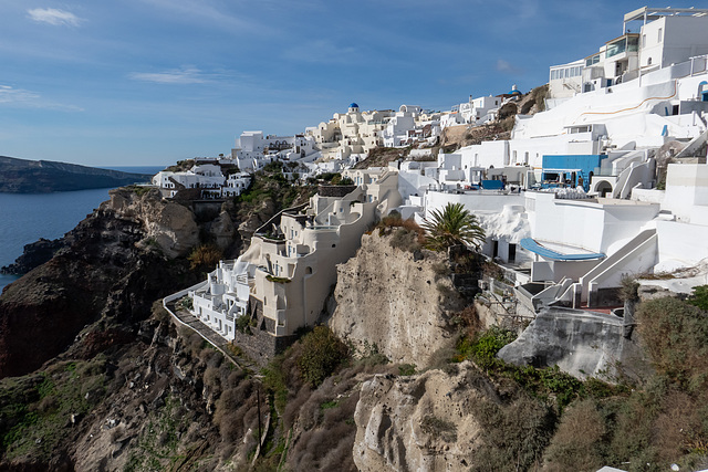 Santorini-0175