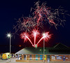 EOS 6D Peter Harriman 21 34 34 18577 fireworksWeek3 dpp