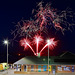 EOS 6D Peter Harriman 21 34 34 18577 fireworksWeek3 dpp