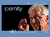 ipernity homepage with #1651