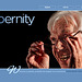 ipernity homepage with #1651