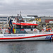 Vardø