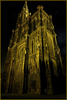 Cathédrale de Strasbourg