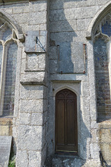 st neot's church, cornwall
