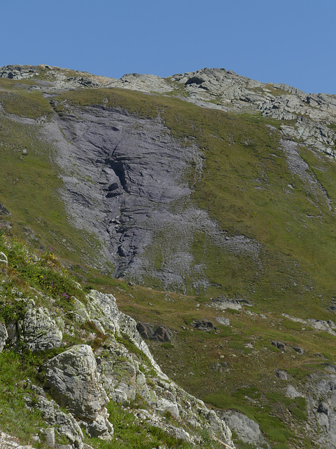 20180827 -0901 Randos Névache (Vallée de la Clarée 05) (63) al