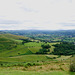 From a walk on Moel Famau8