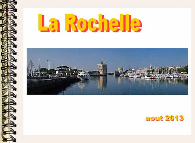 La Rochelle000