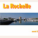 La Rochelle000