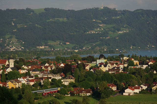 BÖ0023372 BÖ0023372