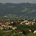 BÖ0023372