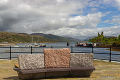 Loch Alsh