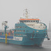 Acta Orion