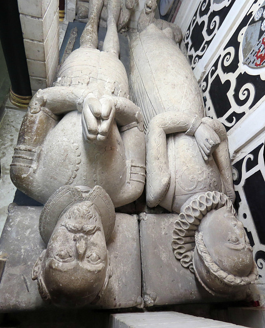 exeter cathedral, devon