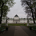 Усадьба Тарновских в Качановке / The Tarnowski Manor in Kachanovka