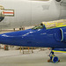 Grumman F-11A Tiger 141824