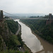 Clifton Suspension Bridge