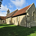 high roding church, essex (3) mostly c13