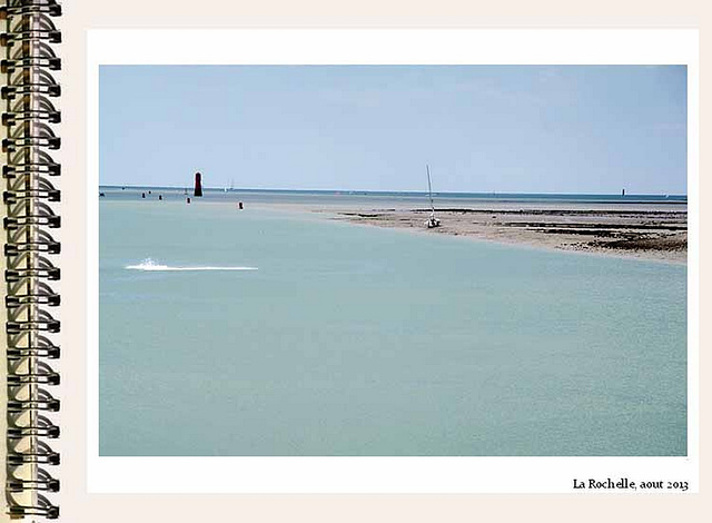 La Rochelle001