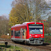 BÖ0023369