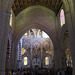 Mezquita-Catedral de Cordoba