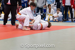 Kappel-5064