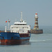 Wilson Humber