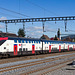 251007 Rupperswil fer 52
