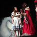 DSCF8091 cc crop 2K usm