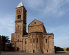 Santa Giusta - Basilica di Santa Giusta