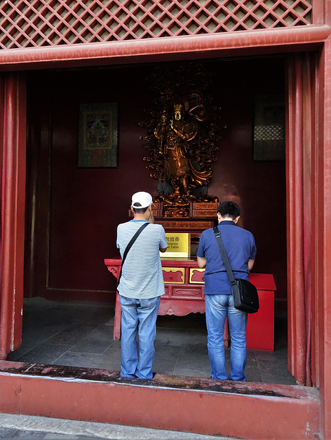 Lama Temple_10